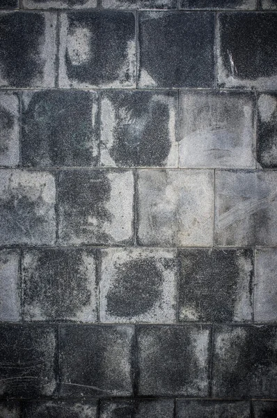Concrete tile background — Stock Photo, Image
