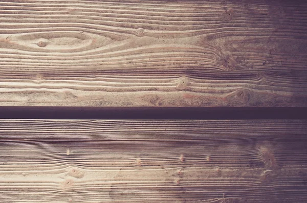 Dřevěná prkenná podlaha textura — Stock fotografie