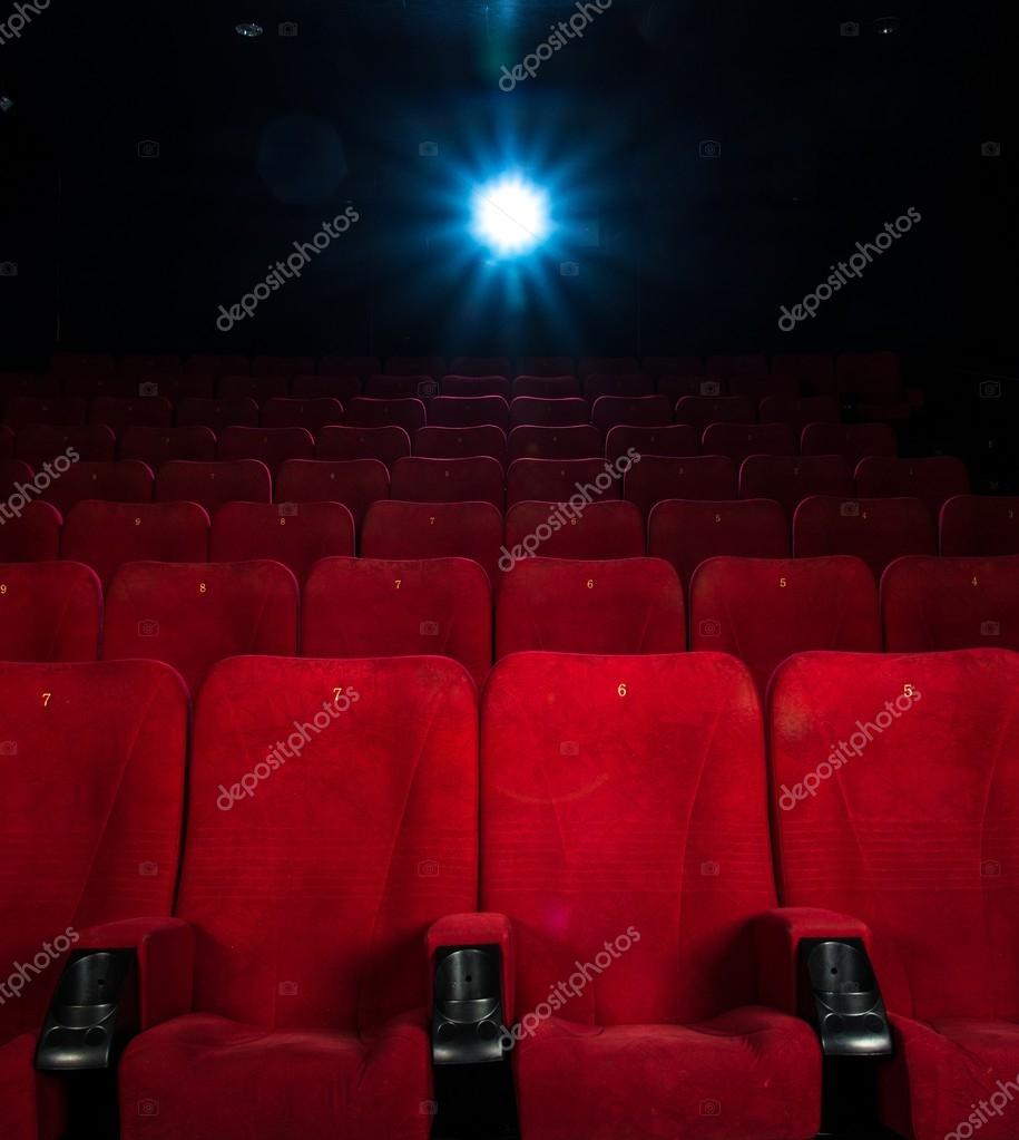 映画の試写会写真素材 ロイヤリティフリー映画の試写会画像 Depositphotos