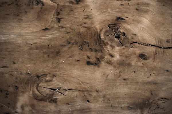 Textura de tablón de madera de cerca — Foto de Stock