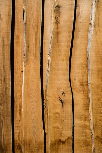 Wooden plank texture background — Stock Photo, Image