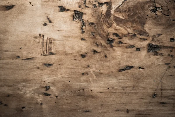 Textura de tablón de madera de cerca —  Fotos de Stock