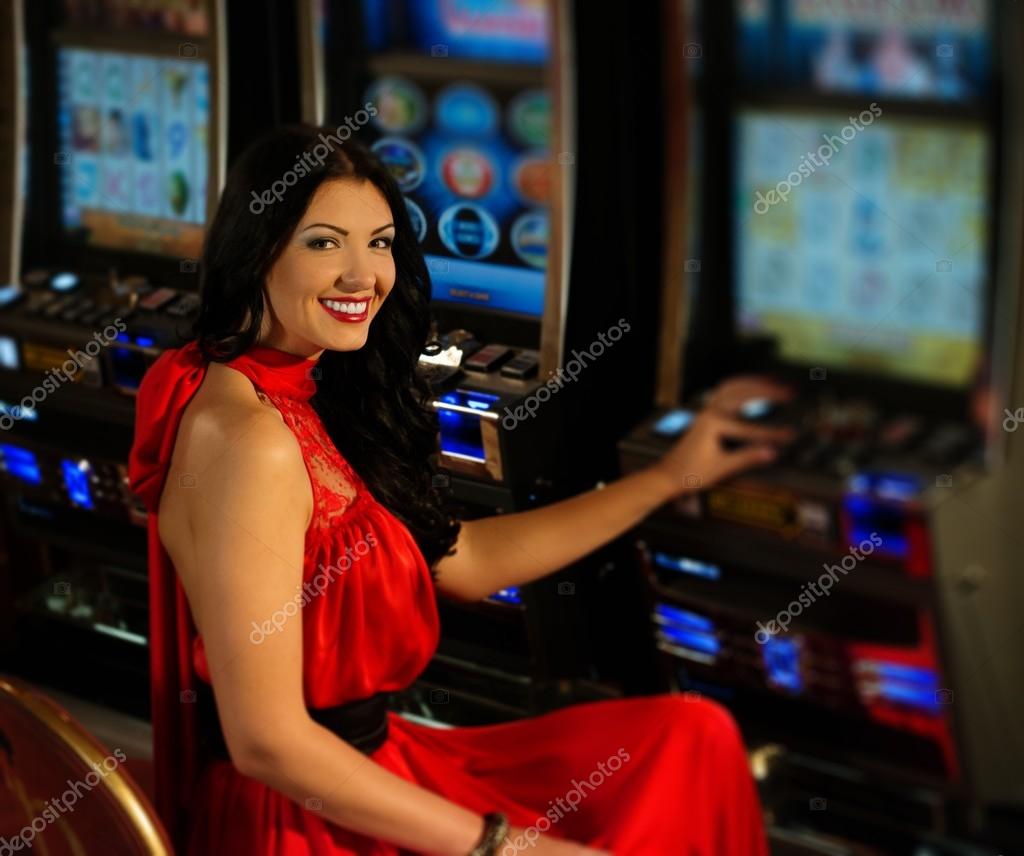 Фотосессия игровые автоматы казино вулкан платинум онлайн