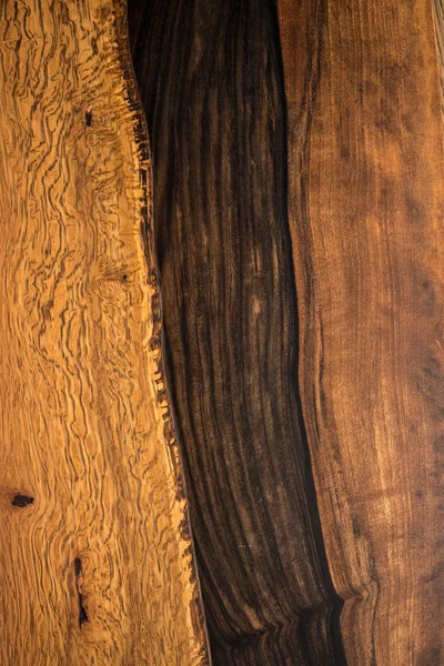 Wooden texture — Stock Photo, Image