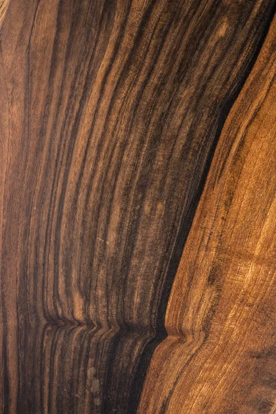 Wooden texture — Stock Photo, Image