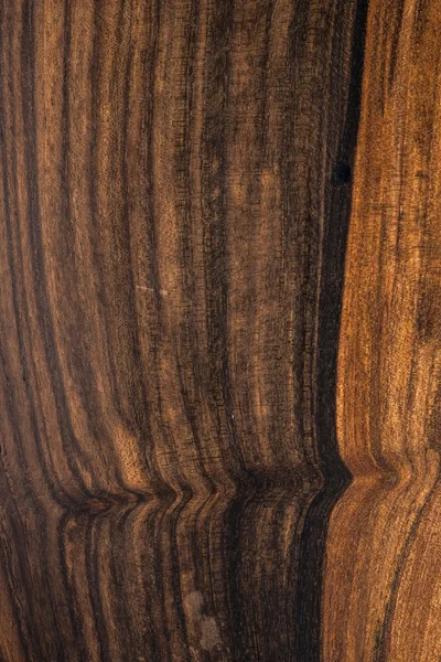 Dřevěná textura — Stock fotografie