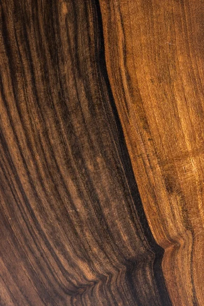 Textura de madera —  Fotos de Stock