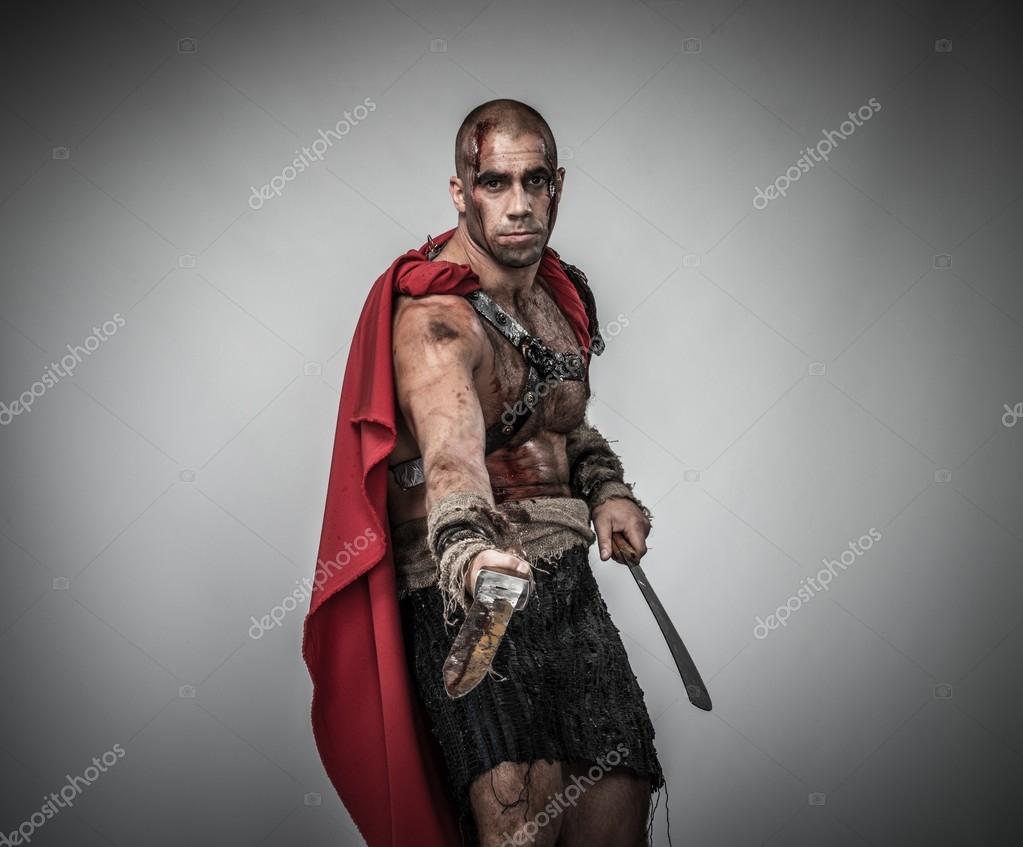 🥷⚡️Available flash⚡️🥷, •9,10월 예약 가능합니다😊, 💌Booking, •kakao- raebeat /  오픈카톡, •DM, ., ., ., #빈티지타투 #블랙워크타투 #블랙스쿨 #홍대타투 #까마귀타투 #연꽃타투 #만다라타투  #lotustattoo #mandalatattoo #seoultattoo, image size:1023x847