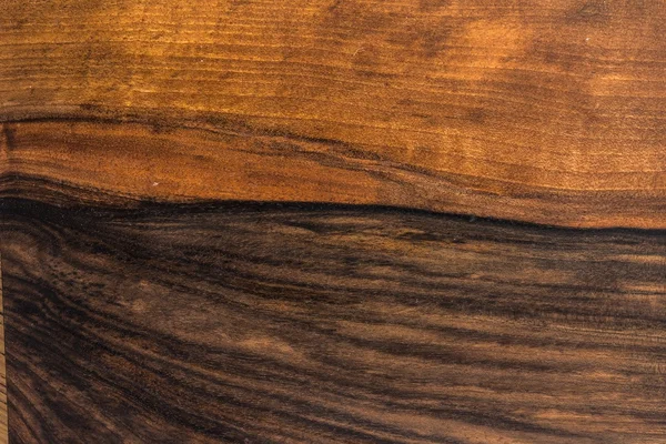 Sfondo texture in legno — Foto Stock