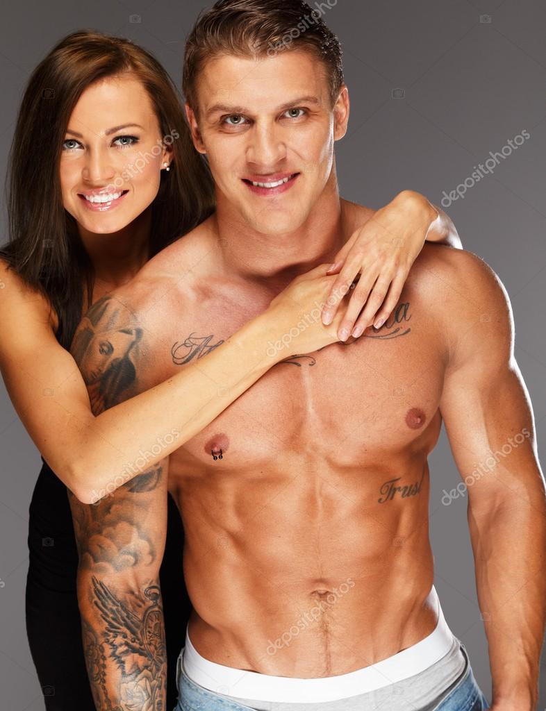 ��������� �������� � ������������ �������, ���� ���������� ���� �������