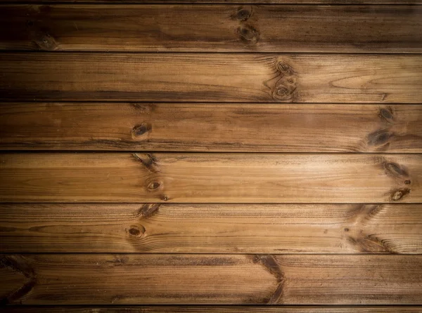 Wooden plank texture background — Stock Photo, Image