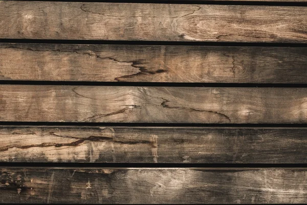 Wooden plank texture background — Stock Photo, Image