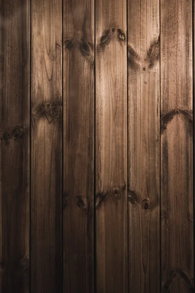 Planche de bois texture fond — Photo