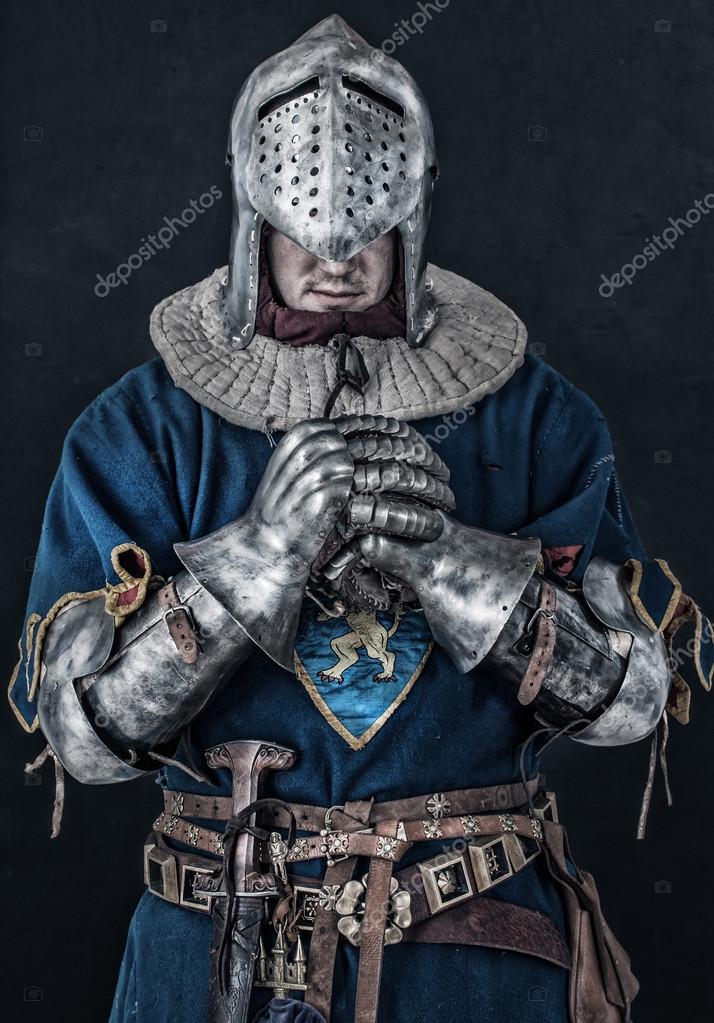 Chevalier Noir Images Libres De Droit Photos De Chevalier Noir Depositphotos