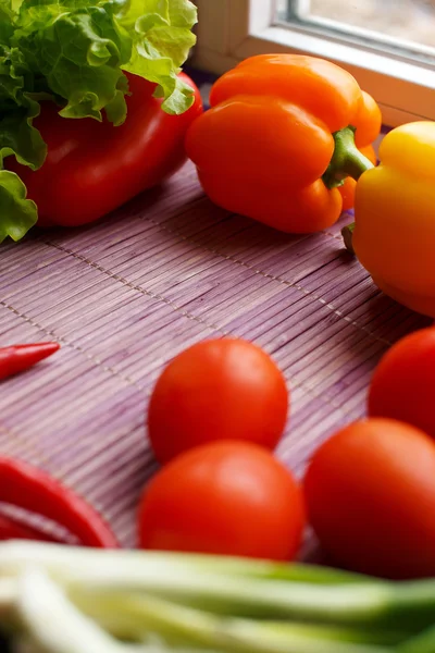 ᐈ Verduras imágenes de stock, fotos verduras para imprimir | descargar