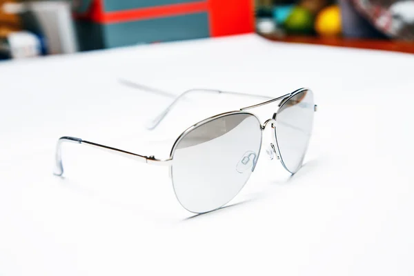 Sunglasses — Stock Photo, Image