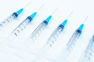 renklendirme şeker desen işaretleme kalemleri