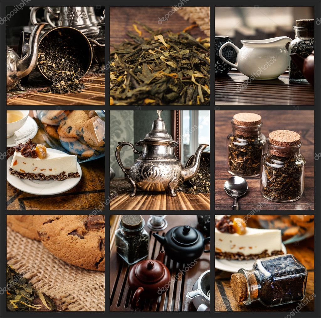 https://st.depositphotos.com/1001959/4219/i/950/depositphotos_42199233-stock-photo-tea-themed-collage-with-jars.jpg