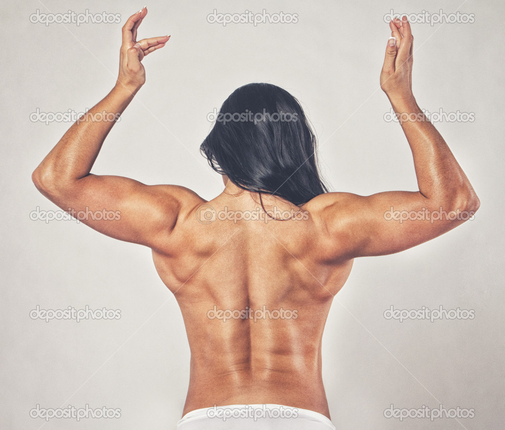 https://st.depositphotos.com/1001959/4373/i/950/depositphotos_43739735-stock-photo-woman-bodybuilder-back.jpg