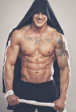 Kas Adam