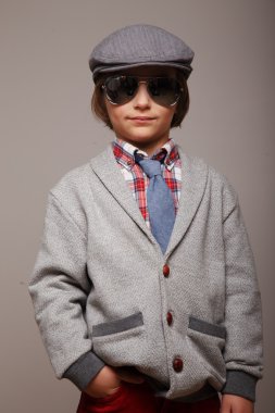 moda erkek güneş gözlüğü