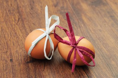 haşlanmış yumurta