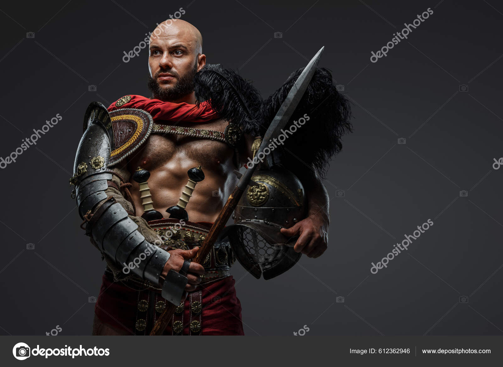 원더우먼 1984 의상이야기: 1980년대의 향수 : 네이버 블로그, image size:1600x1167