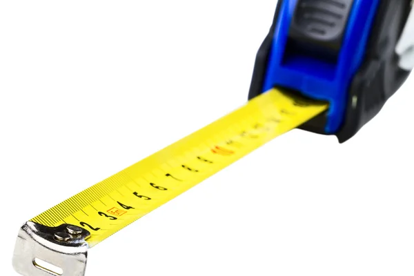 Measuring tool — Stock Photo, Image