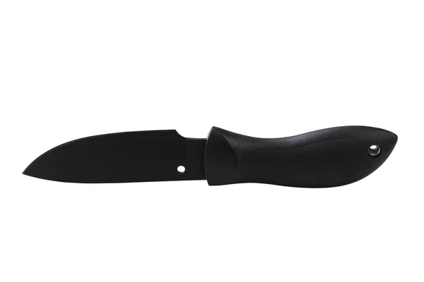 Карманный нож — стоковое фото