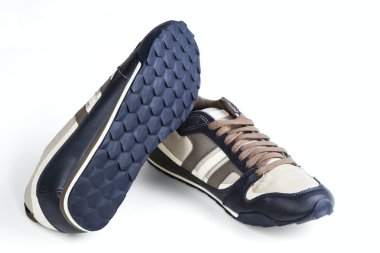 atletik Erkek Ayakkabı