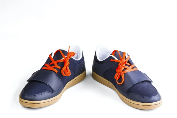 atletik Erkek Ayakkabı