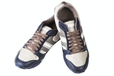 atletik Erkek Ayakkabı