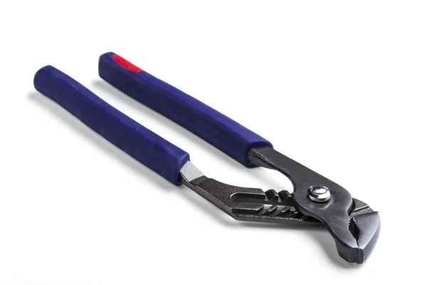 Pliers — Stock Photo, Image