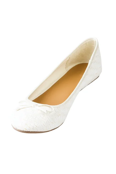 kadın bej Ayakkabı