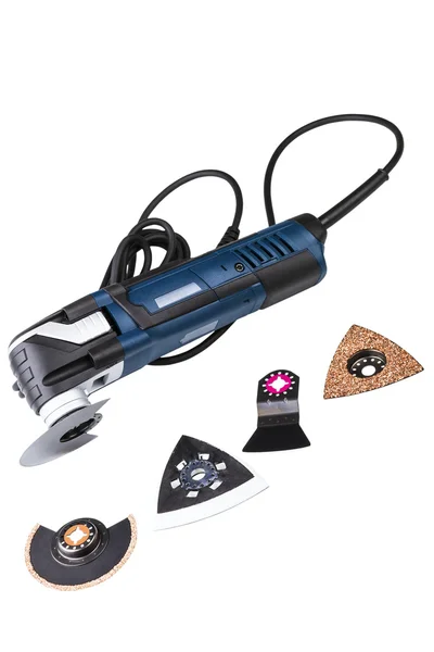 çok fonksiyonlu güç aracı salınan