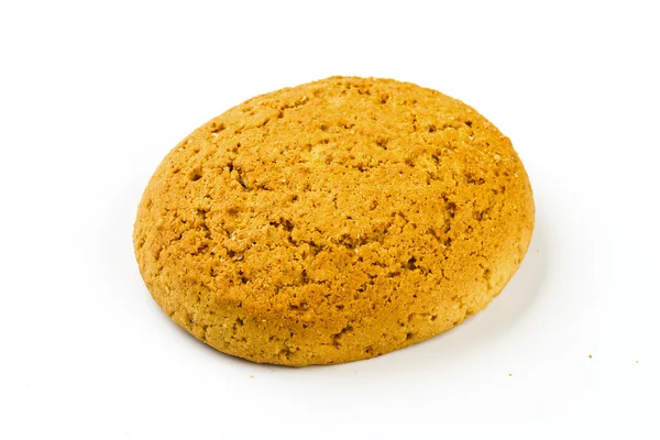 Galletas de avena —  Fotos de Stock