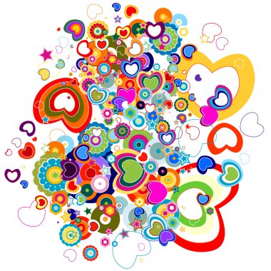 love design