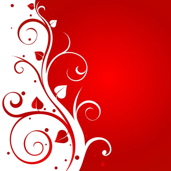 Sevgililer günü kartı tasarımı