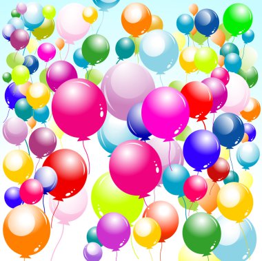 balonlar