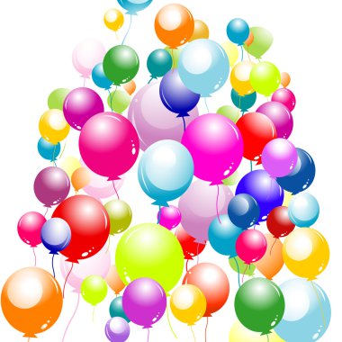 balonlar