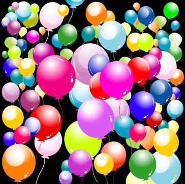 balonlar