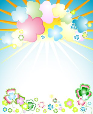 Bahar