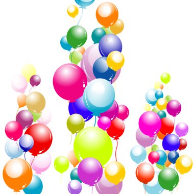 balonlar