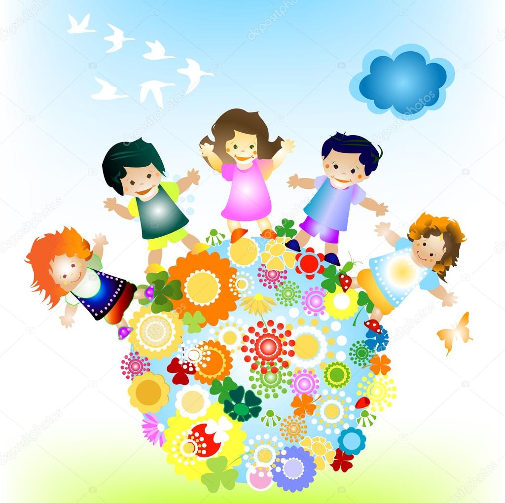 https://st.depositphotos.com/1001976/2666/v/950/depositphotos_26661459-stock-illustration-happy-kids.jpg