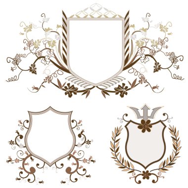 SHIELD