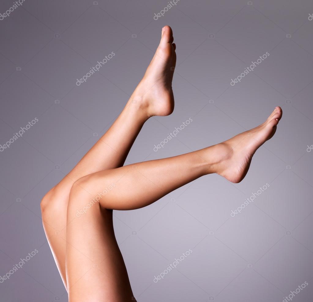 Pretty Leg Pics