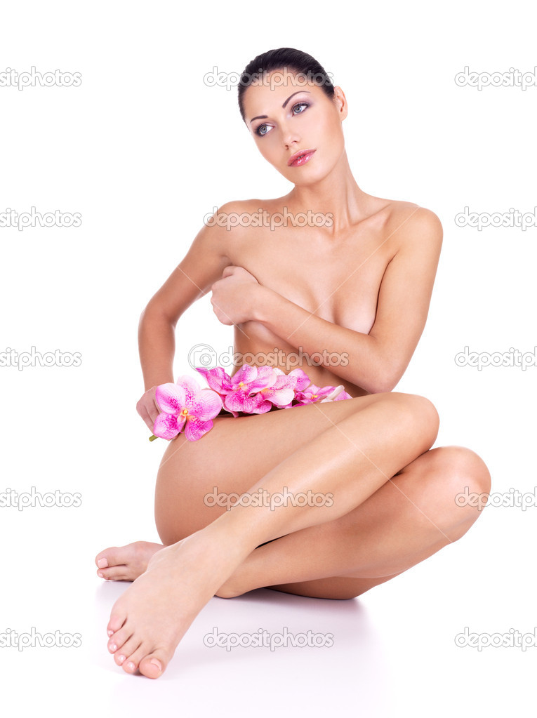 desigirls nude photo
