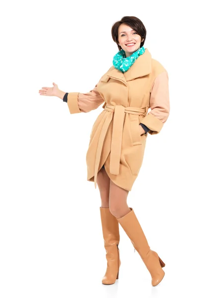 depositphotos_21943703-stock-photo-woman-in-beige-coat-with.jpg