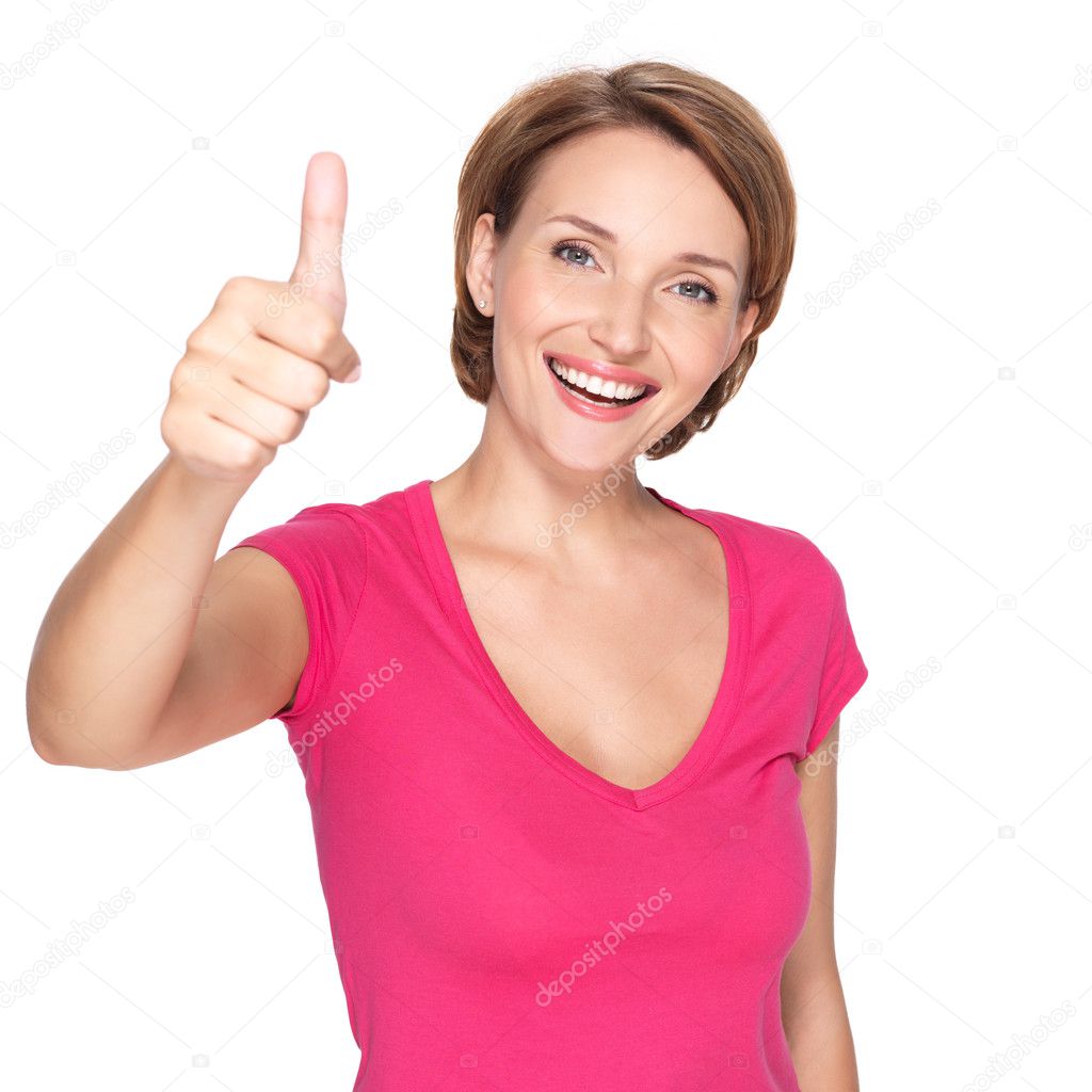 valuavitaly