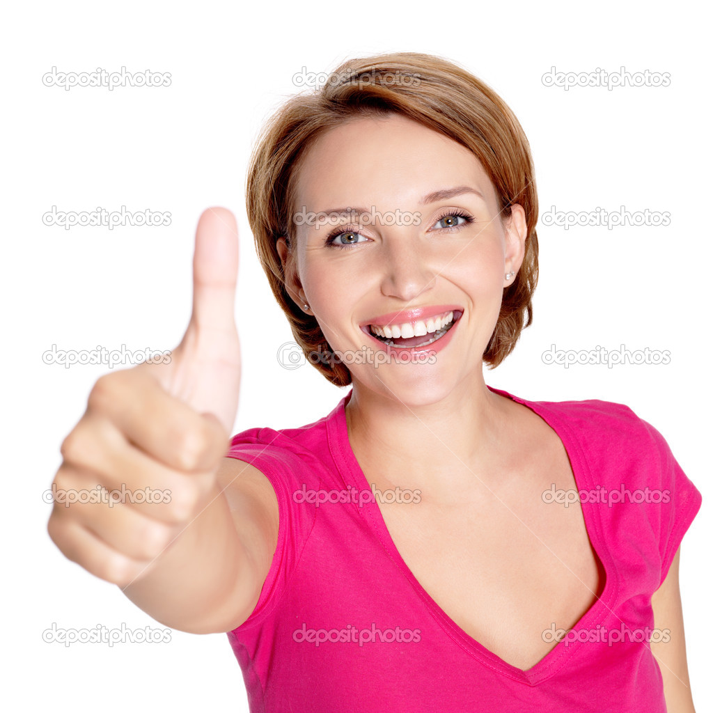 valuavitaly